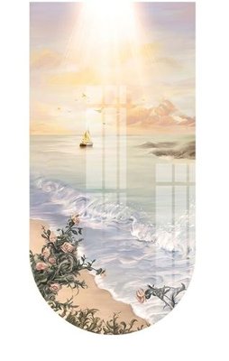 Tải file File gốc in tranh tổng hợp Q10716 (gốc) làm file quảng cáo