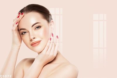 Tải file File gốc in tranh tổng hợp Q1072 (PSD) cho in ấn quảng cáo