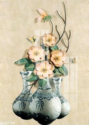 File tranh in trần File gốc in tranh tổng hợp Q10720 (ảnh gốc siêu nét)