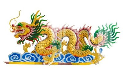 File tranh File gốc in tranh tổng hợp Q10722 (ảnh gốc) in trần 3D