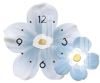 File gốc File gốc in tranh tổng hợp Q10726 (ảnh chi tiết) để in trần