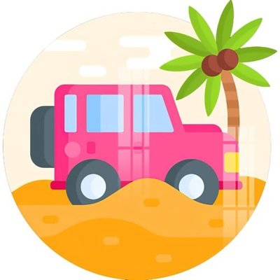 Download file File gốc in tranh tổng hợp Q10727 (chất lượng in ấn)