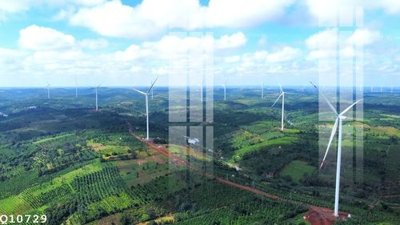 Mua file gốc File gốc in tranh tổng hợp Q10729 (in ấn) tại Filetranh.com