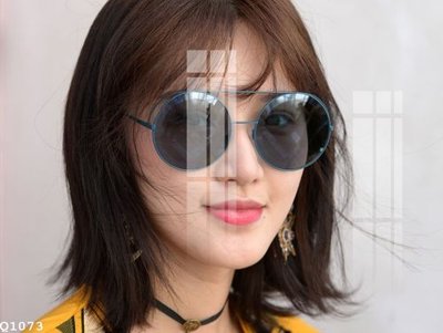 File gốc File gốc in tranh tổng hợp Q1073 (ảnh rõ nét) để in