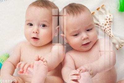 File gốc File gốc in tranh tổng hợp Q10735 (ảnh chi tiết) để in ấn