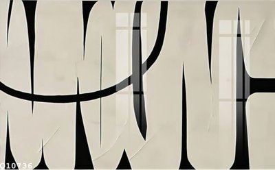 File PSD File gốc in tranh tổng hợp Q10736 (gốc) tách lớp chi tiết