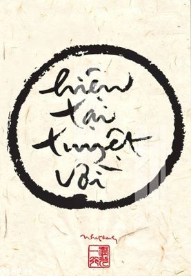 Tải file tranh File gốc in tranh tổng hợp Q10739 (ảnh gốc) ngay