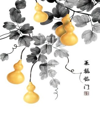 Tải file gốc File gốc in tranh tổng hợp Q10741 (in bạt) quảng cáo