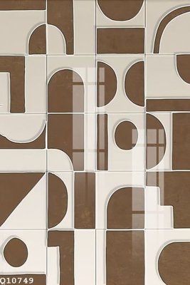 Tải file tranh gốc File gốc in tranh tổng hợp Q10749 chất lượng cao