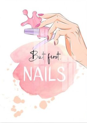 File in ấn cao cấp File gốc in tranh tổng hợp Q10751 (file gốc)