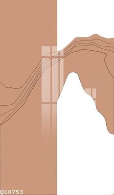 Tải file File gốc in tranh tổng hợp Q10753 (ảnh gốc) độ phân giải 300dpi