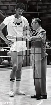 File gốc File gốc in tranh tổng hợp Q10756 (in mica) trang trí