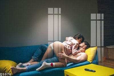 File in ấn cao cấp File gốc in tranh tổng hợp Q1076 (file gốc)