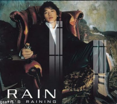 File PSD File gốc in tranh tổng hợp Q10771 (bản gốc) chất lượng nhất