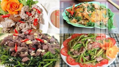 Tải file File gốc in tranh tổng hợp Q10776 (gốc) làm file quảng cáo