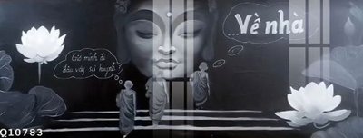 File tranh File gốc in tranh tổng hợp Q10783 (bản gốc) in canvas