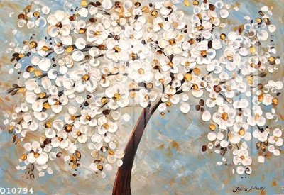 File ảnh File gốc in tranh tổng hợp Q10794 (gốc) cho trang trí nội thất