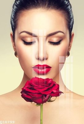 File in lụa File gốc in tranh tổng hợp Q10799 (tân cổ điển) File gốc in tranh tổng hợp Q10799