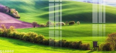 File tranh PSD File gốc in tranh tổng hợp Q10800 chất lượng cao