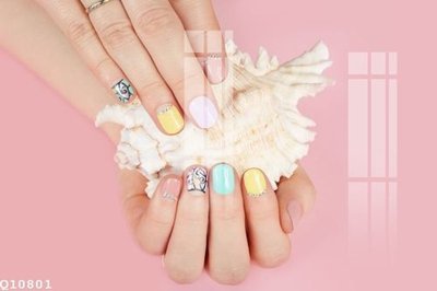 Download file gốc File gốc in tranh tổng hợp Q10801 (in lụa) hoa lá