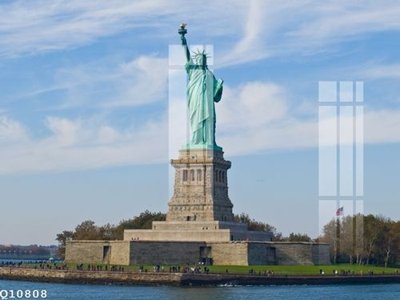 File gốc File gốc in tranh tổng hợp Q10808 (in lụa) hoa văn cổ điển