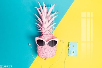 Mua file ảnh gốc File gốc in tranh tổng hợp Q10813 (chất lượng cao)