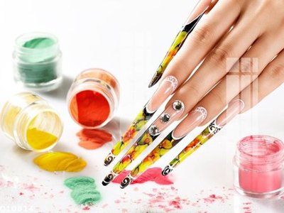 File tranh in tráng gương File gốc in tranh tổng hợp Q10814 (siêu nét)