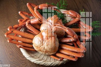 File tranh in trần 3D File gốc in tranh tổng hợp Q1082 (ảnh gốc)