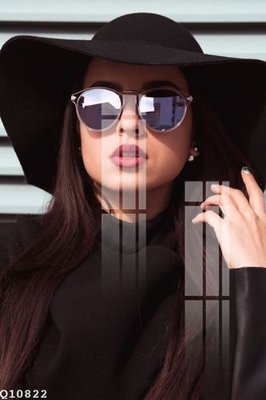 File tranh File gốc in tranh tổng hợp Q10822 (ảnh gốc) độ nét vượt trội