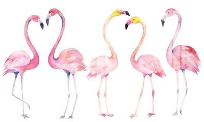 File gốc in tráng gương File gốc in tranh tổng hợp Q10824 chi tiết