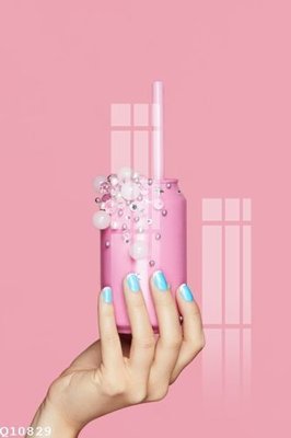 Ảnh gốc File gốc in tranh tổng hợp Q10829 (siêu chi tiết) để in ấn