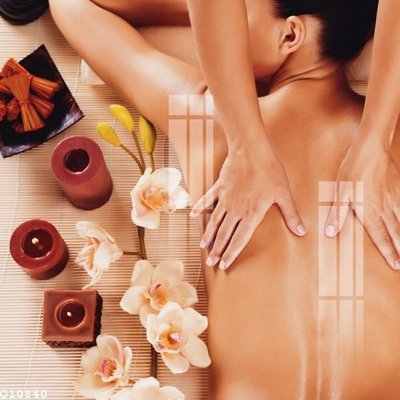 File PSD File gốc in tranh tổng hợp Q10840 (gốc) cho in quảng cáo