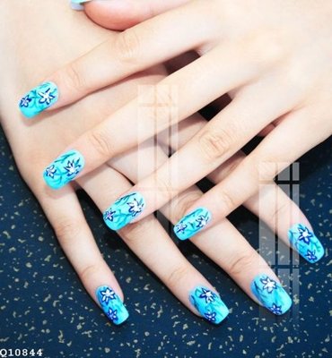 File in trần File gốc in tranh tổng hợp Q10844 (bản gốc) trời sao