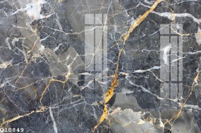 File tranh File gốc in tranh tổng hợp Q10849 (file gốc) chuẩn màu in