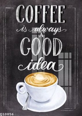 File gốc in ấn File gốc in tranh tổng hợp Q10856 chuẩn màu CMYK