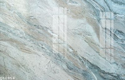 File gốc File gốc in tranh tổng hợp Q10858 (trang trí) phòng trẻ em