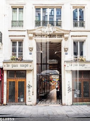 Tệp tin gốc File gốc in tranh tổng hợp Q10859 (dùng cho in ấn) chuyên nghiệp