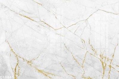 File gốc File gốc in tranh tổng hợp Q10865 (thiết kế) cho in ấn