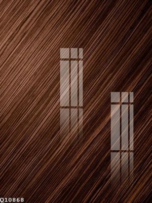 File tranh in trần 3D File gốc in tranh tổng hợp Q10868 (ảnh gốc)