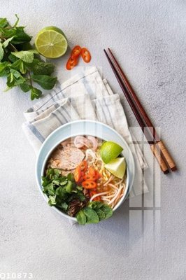 Tải file File gốc in tranh tổng hợp Q10873 (gốc) làm file quảng cáo