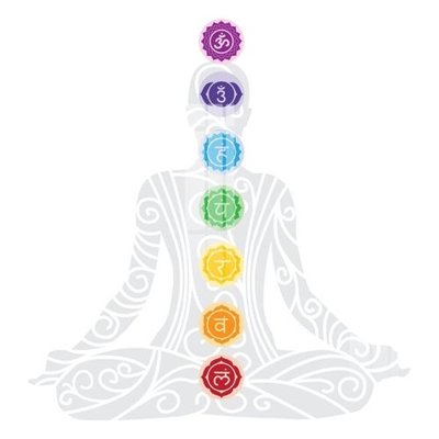 File in ấn File gốc in tranh tổng hợp Q10882 chuyên nghiệp