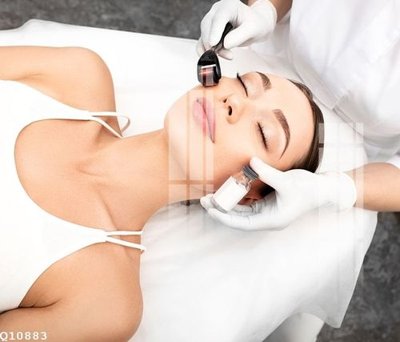 File gốc File gốc in tranh tổng hợp Q10883 (cho in ấn) từ kho Filetranh