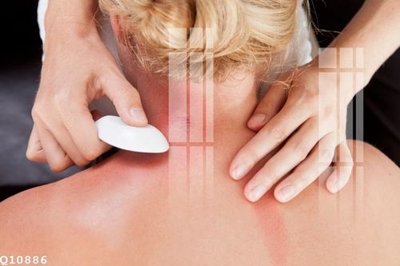 Download file ảnh gốc File gốc in tranh tổng hợp Q10886 để in ấn