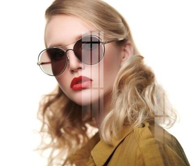 File tranh File gốc in tranh tổng hợp Q1089 (bản gốc) in lụa dán tường