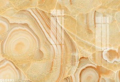 File PSD File gốc in tranh tổng hợp Q10891 (gốc) tách lớp chi tiết