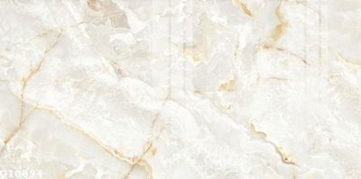 Tải file File gốc in tranh tổng hợp Q10894 (gốc) in ấn chất lượng