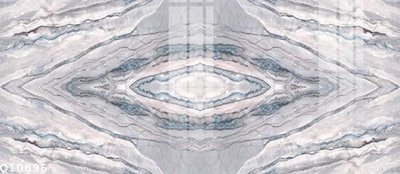 Mua file gốc File gốc in tranh tổng hợp Q10896 (in ấn) tại Filetranh.com