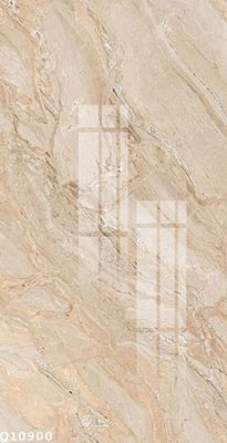 Download file File gốc in tranh tổng hợp Q10900 (gốc) cho xưởng in