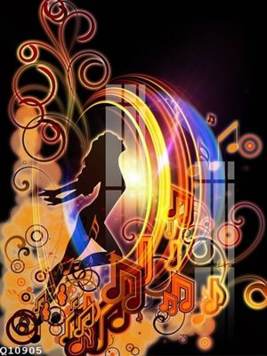 File ảnh File gốc in tranh tổng hợp Q10905 (gốc) in backdrop sự kiện