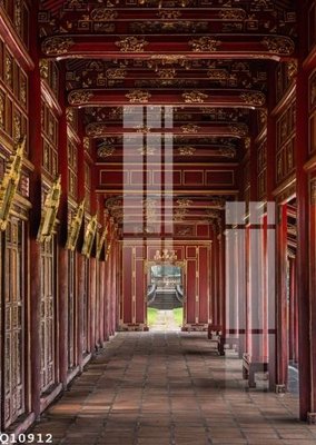 File tranh File gốc in tranh tổng hợp Q10912 (gốc) chủ đề trẻ em